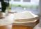 Consulenza Immobiliare Telefonica >